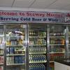Seaway Marina Store